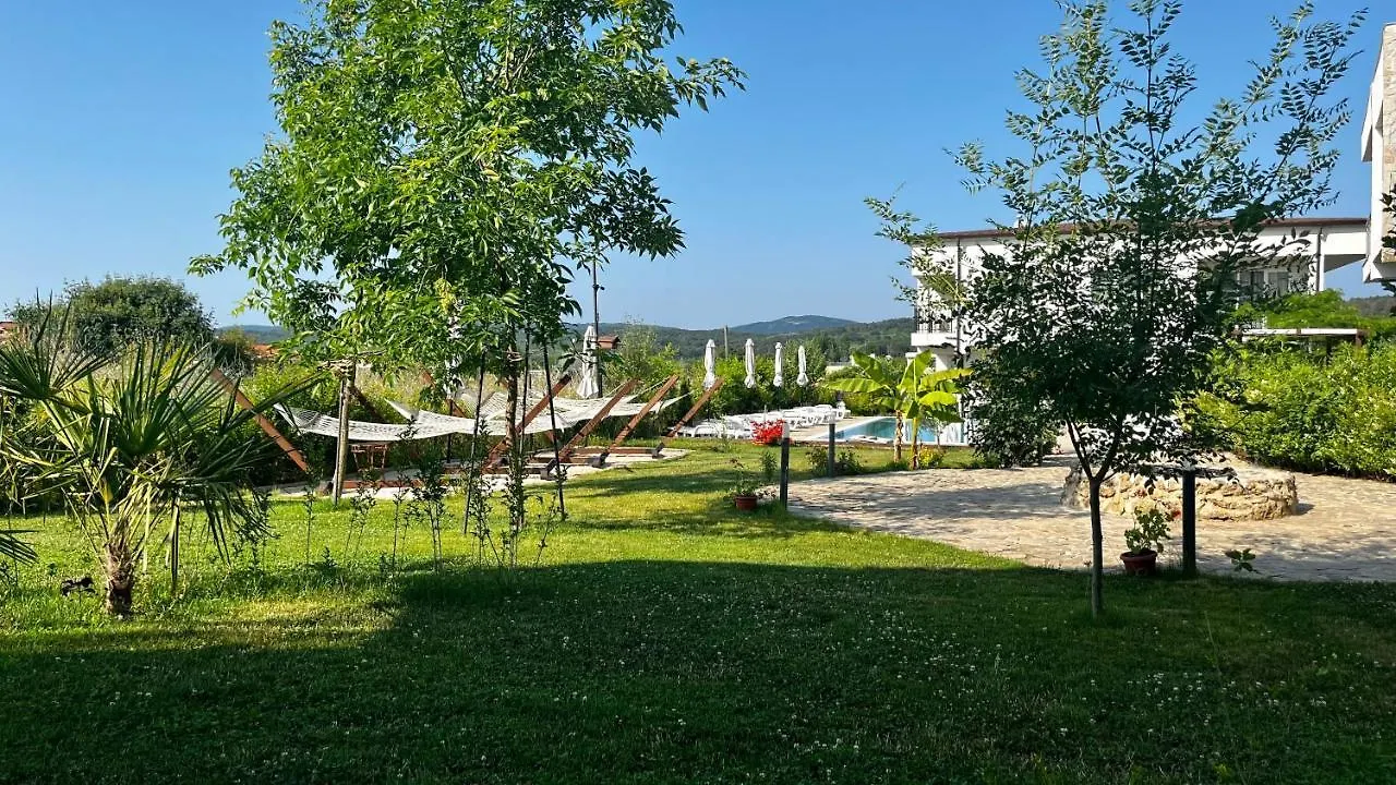 Ancient Well Hotel Sozopol 0*,  Bulgaria