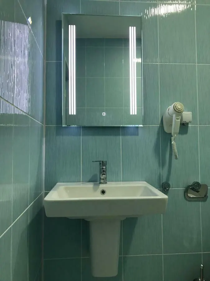 Ancient Well Hotel Sozopol Resort