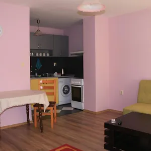 https://city-stay-in-varna.goldensandshotels.net