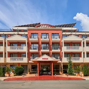 https://forum-sunny-beach.sunnybeach-hotels.org