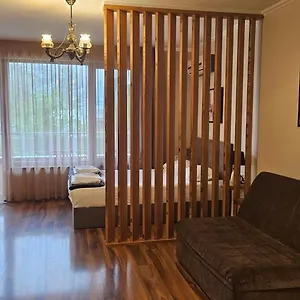 Apartment 7 And 2 Quietly And Peaceful Place To Relax, Sozopol