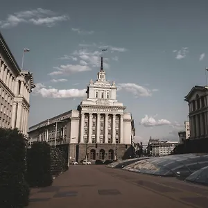https://presidency-house-apartment.sofiahotelsbg.com