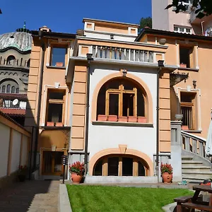 https://apartment-secession-style.sofiahotelsbg.com