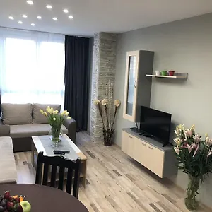 https://oscar-wilde-apartment.sofiahotelsbg.com