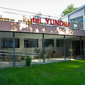https://yunona.sunnybeach-hotels.org