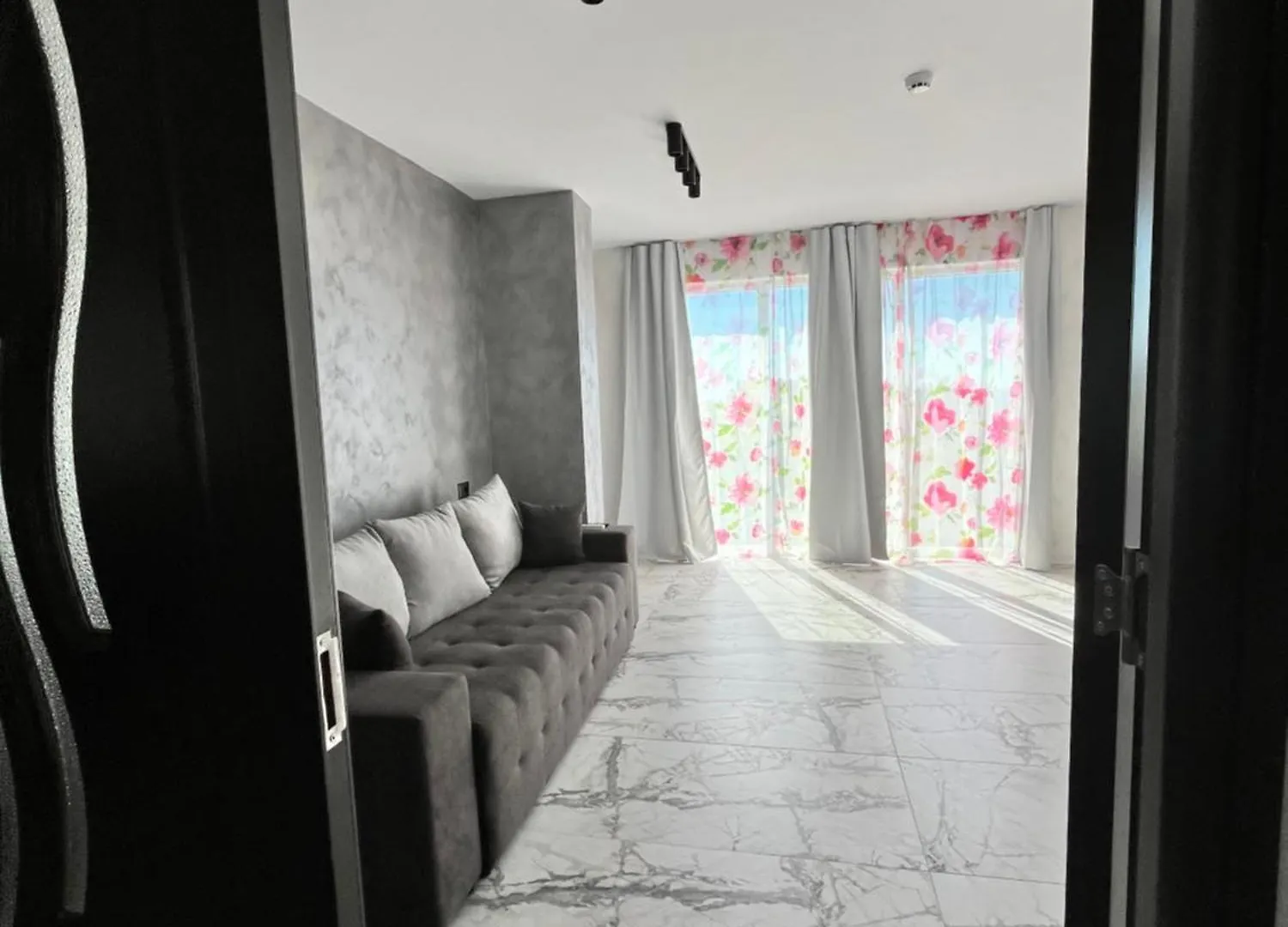 Ancient Well Hotel Sozopol Bulgaria